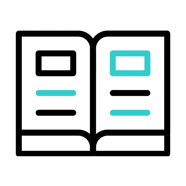 strategy development and education