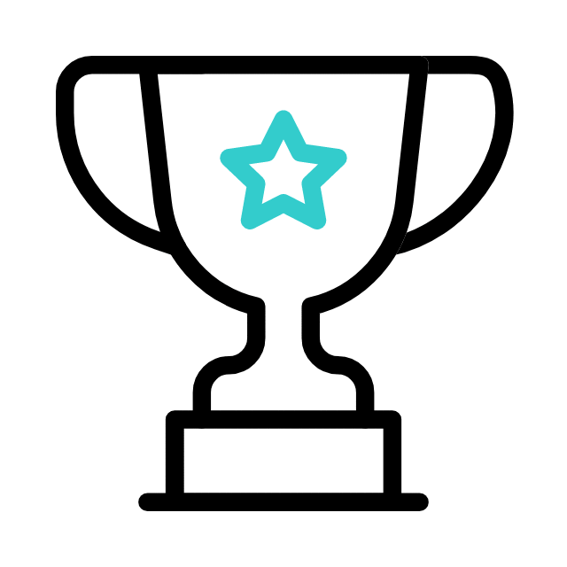 award