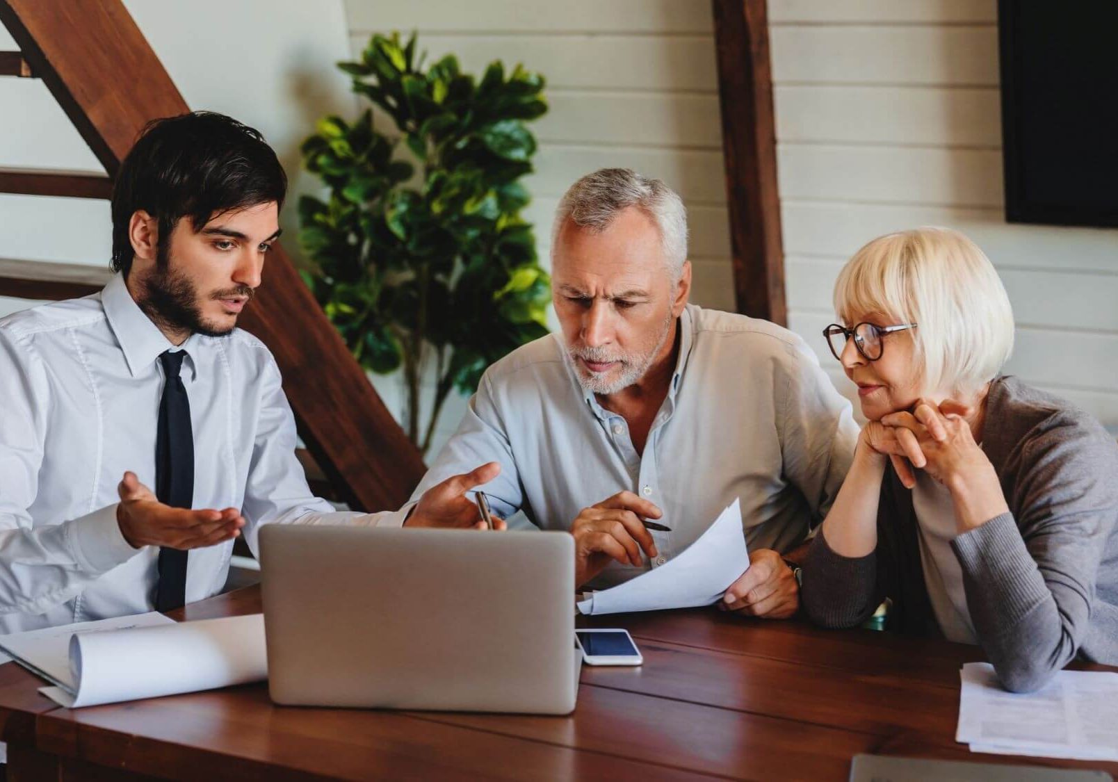 educating-clients-close-to-retirement